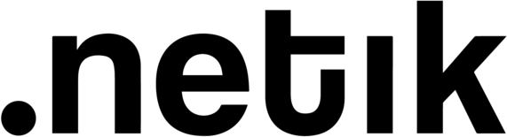 Netik